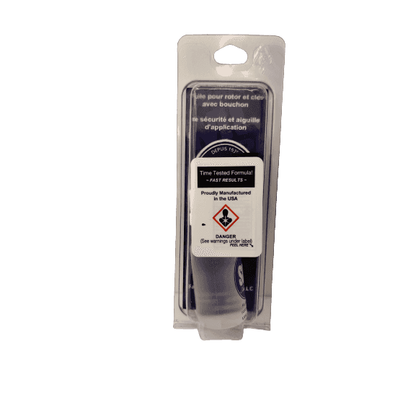 SML Paris LUB3 Barrel Oil for French Horn