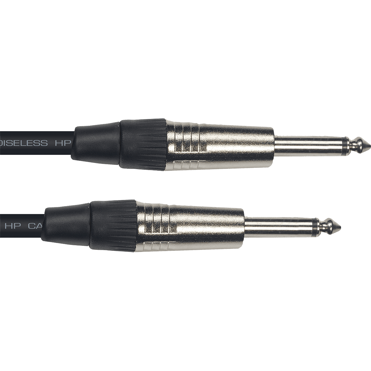 Speaker Cable 10m Jack/Jack | ECO HP10 By Yellow Cable