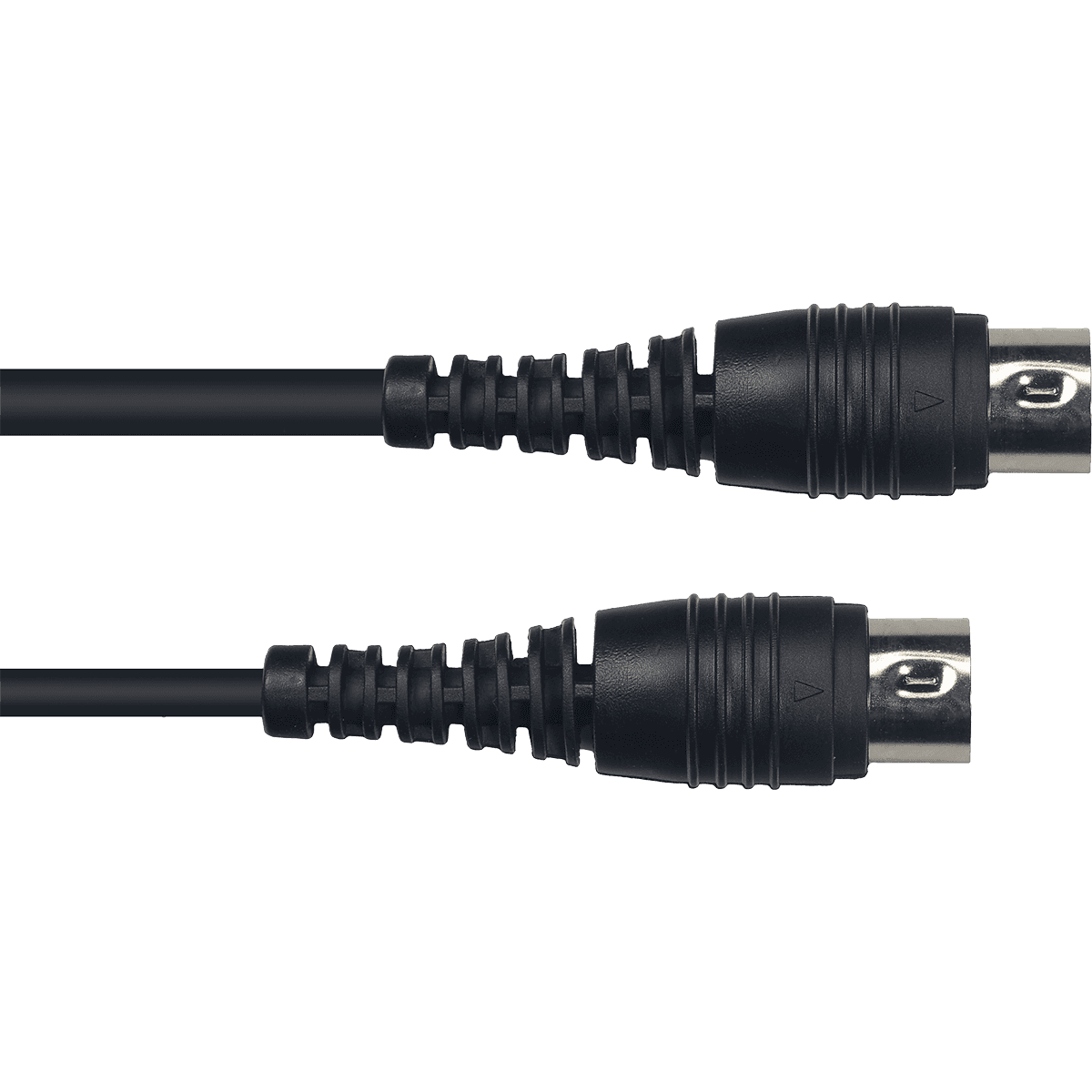 MIDI Cable | 3m | by Yellow Cable