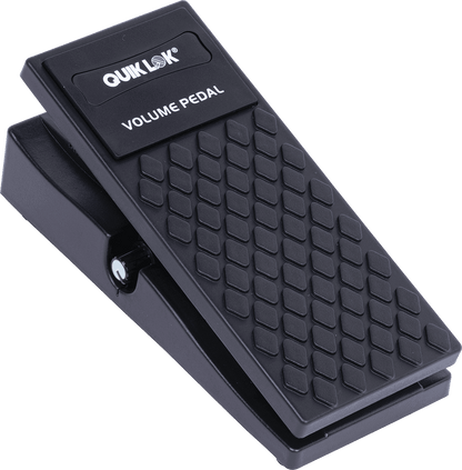 Quiklok VP26-22 Universal Volume Pedal