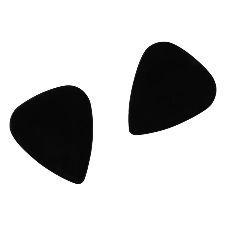 Spencer SAP10 Acoustic Guitar Pack | Including Gig Bag, Guitar Strap, Tuner and Picks