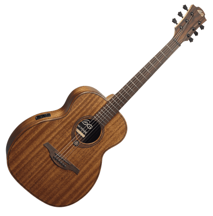 LÂG Escapade | Kahya gitara elektroakustyczna