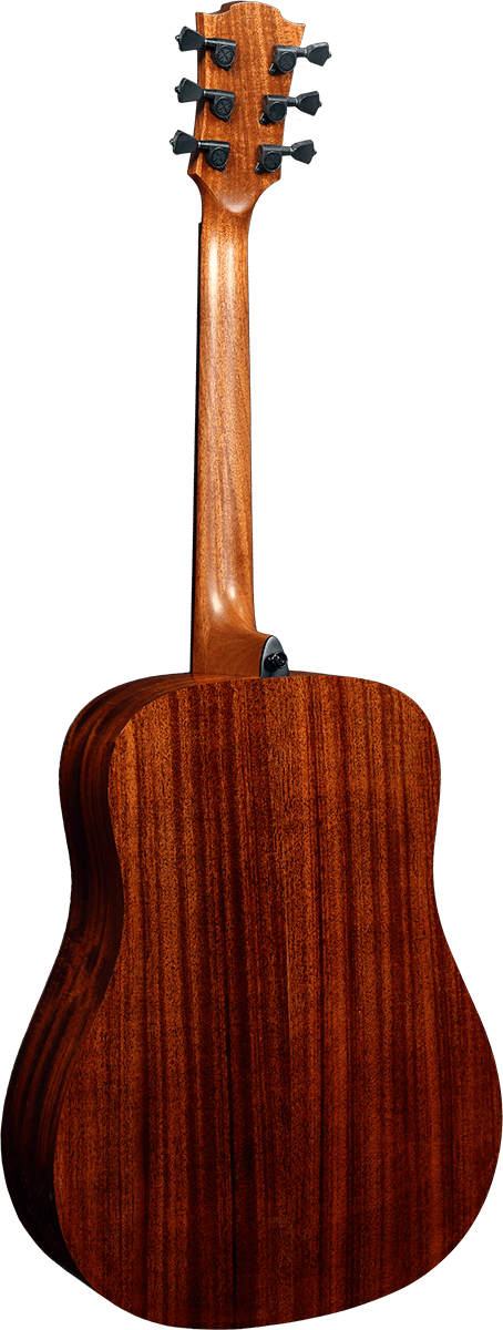 LÂG T118D | Dreadnought акустична китара