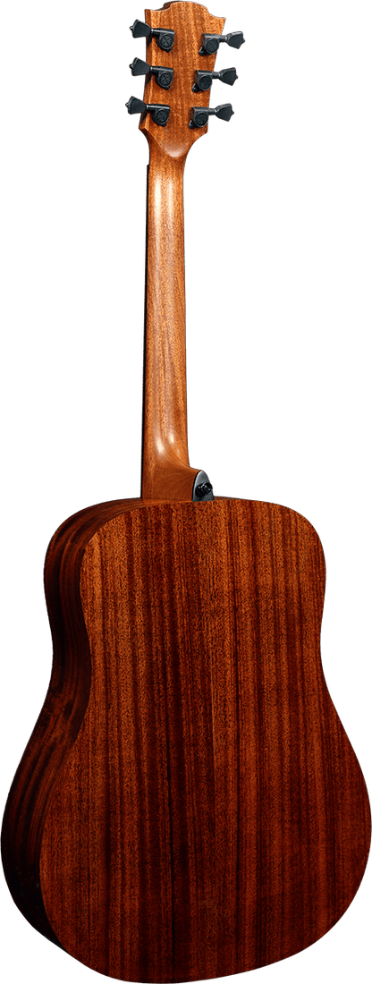 LÂG T118D | Dreadnought акустична китара