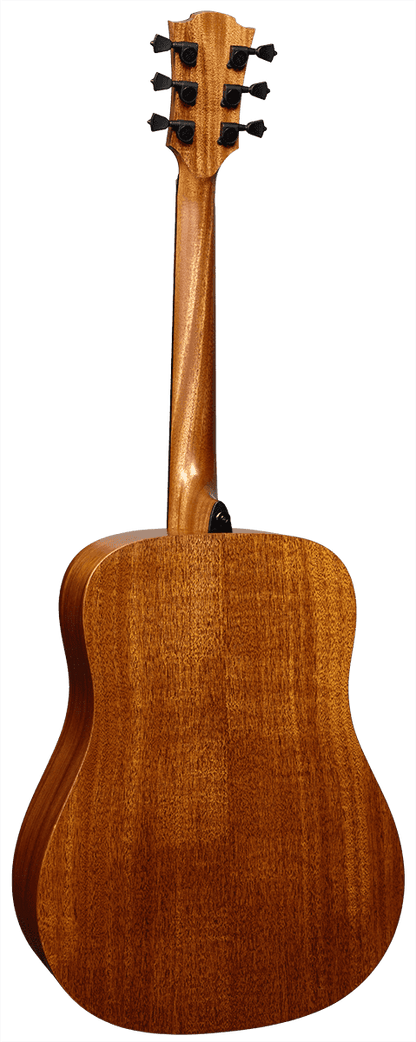LÂG T170D Tramontane | Ακουστική κιθάρα dreadnought