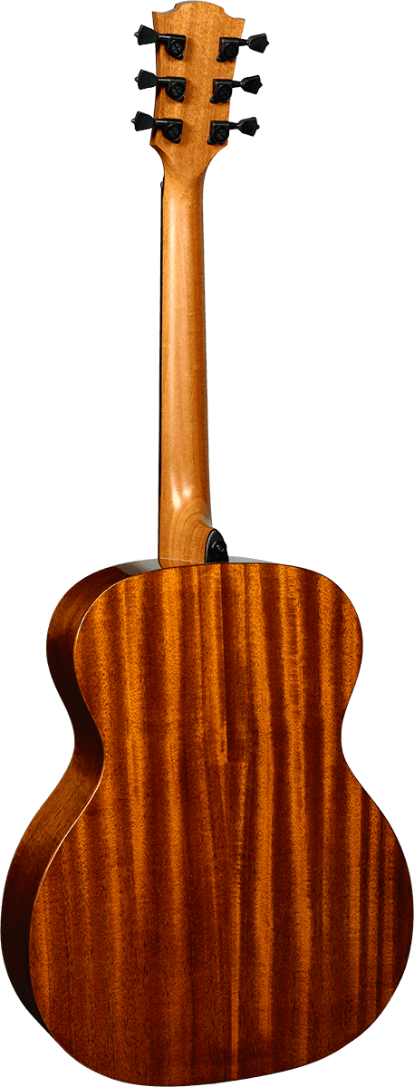 LÂG Auditorium | Gitara akustyczna