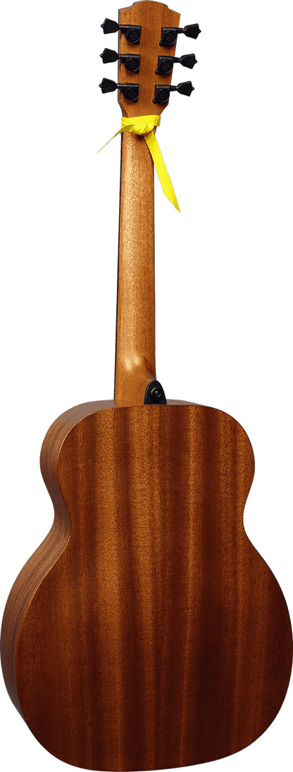 LÂG Travel | Vianney Signature akustično-električna električna gitara