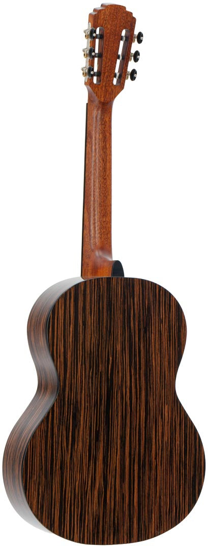 PLEYEL P800 | Κλασική κιθάρα Expression