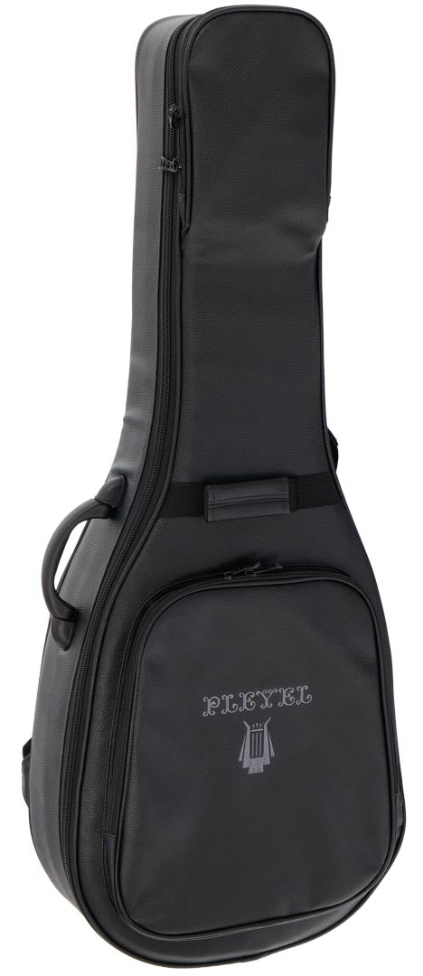 PLEYEL P800 | Κλασική κιθάρα Expression