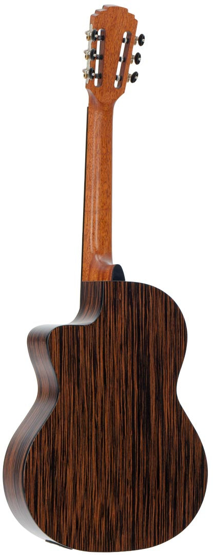 PLEYEL P800CE | Κλασική κιθάρα Expression