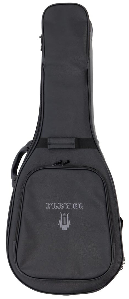 PLEYEL P800CE | Κλασική κιθάρα Expression