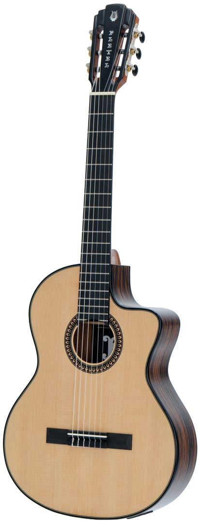 PLEYEL P800CE | Κλασική κιθάρα Expression
