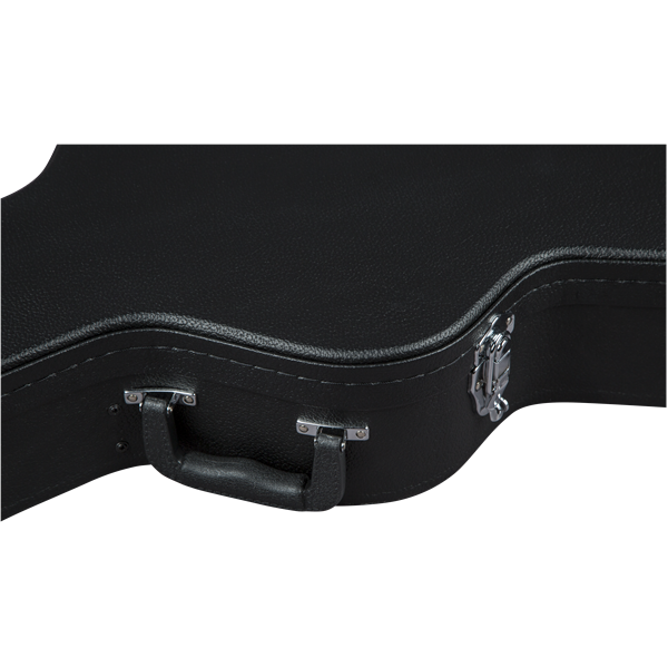 Gretsch G2622 Streamliner Center Block Double Cut with V-Stoptail | Single Barrel Stain | Hard Case Included