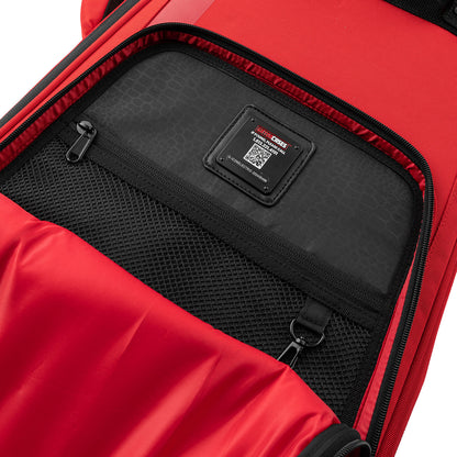 GATOR CASES G-ICONELECTRIC-25 | Mehki kovček G-ICON električna kitara 25th Anniversary omejena izdaja mehka torba za kitaro