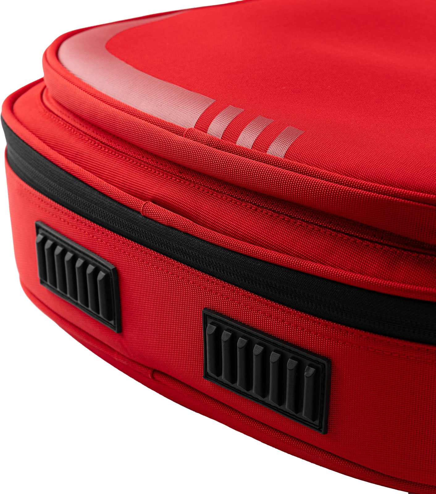 GATOR CASES G-ICONELECTRIC-25 | Mehki kovček G-ICON električna kitara 25th Anniversary omejena izdaja mehka torba za kitaro