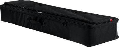 GATOR CASES G-PG-88SLIM | Pokrowiec ProGo for Keyboard Slim 88 Keys pokrowiec na gitarę