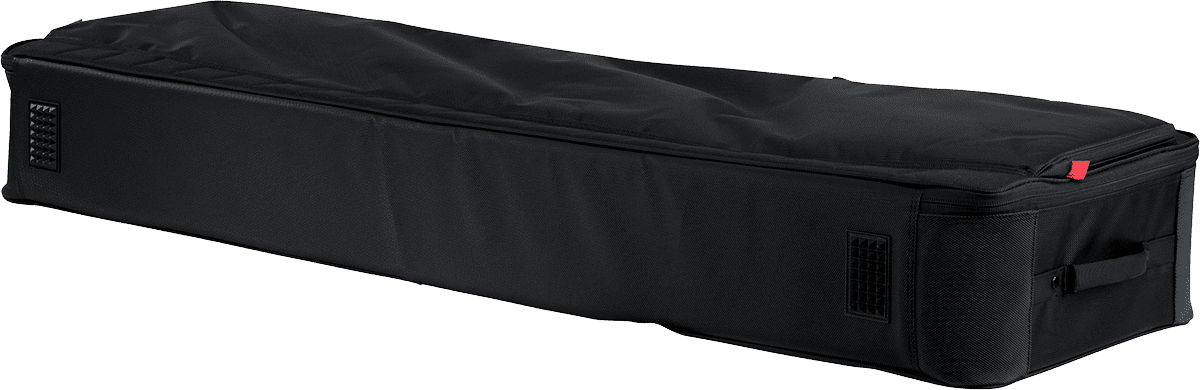 GATOR CASES G-PG-88SLIM | Pokrowiec ProGo for Keyboard Slim 88 Keys pokrowiec na gitarę
