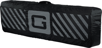 GATOR CASES G-PG-88SLIM | Pokrowiec ProGo for Keyboard Slim 88 Keys pokrowiec na gitarę