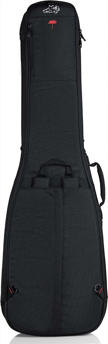GATOR CASES G-PG-бас | Pro-Go бас калъф