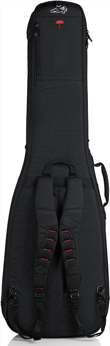 GATOR CASES G-PG-бас | Pro-Go бас калъф