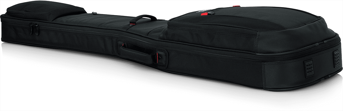 GATOR CASES G-PG-бас | Pro-Go бас калъф