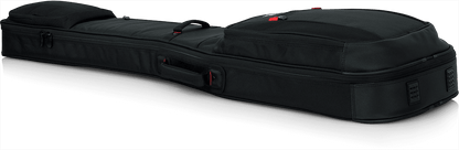 GATOR CASES G-PG-бас | Pro-Go бас калъф