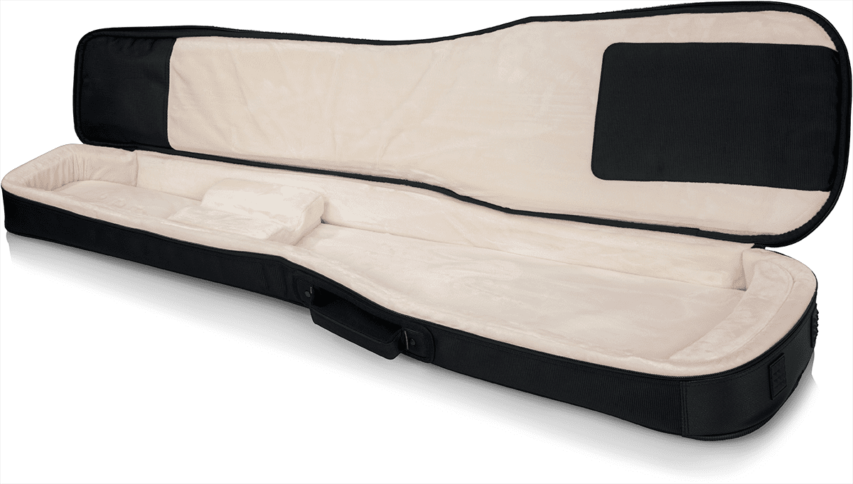 GATOR CASES G-PG-бас | Pro-Go бас калъф