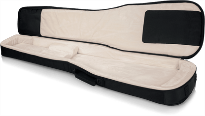 GATOR CASES G-PG-бас | Pro-Go бас калъф