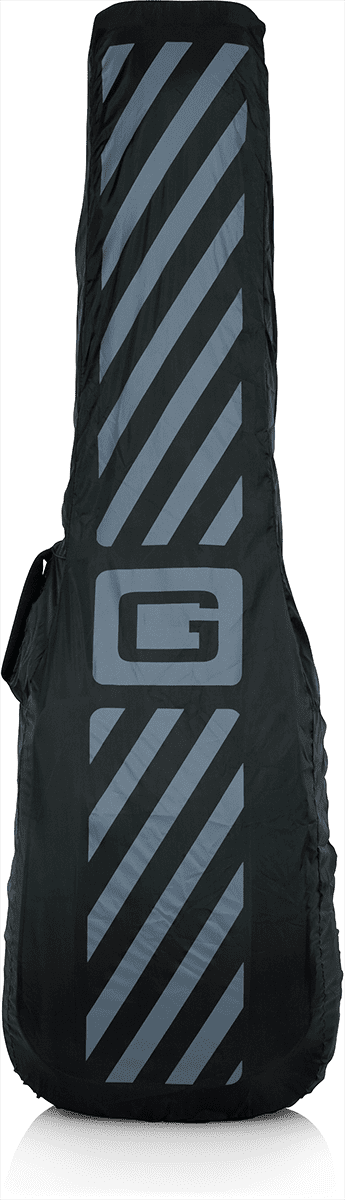 GATOR CASES G-PG-бас | Pro-Go бас калъф
