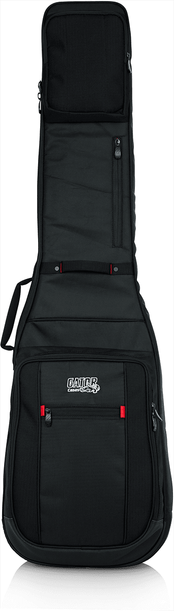 GATOR CASES G-PG-бас | Pro-Go бас калъф
