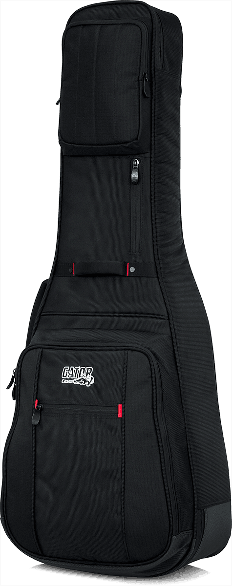GATOR CASES G-PG-CLASSIC | Pro-Go Класическа китара калъф