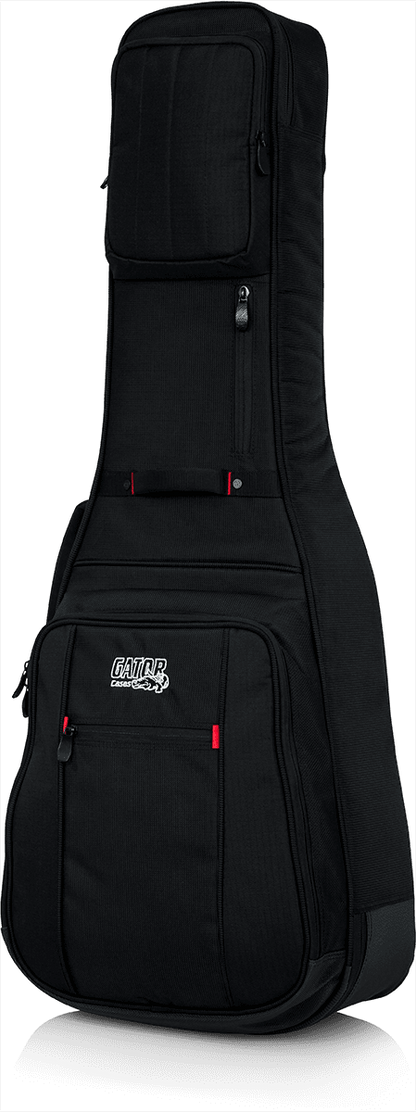 GATOR CASES G-PG-CLASSIC | Pro-Go Класическа китара калъф