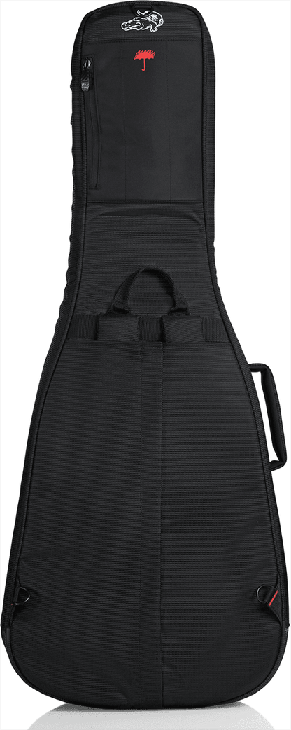 GATOR CASES G-PG-CLASSIC | Pro-Go Класическа китара калъф
