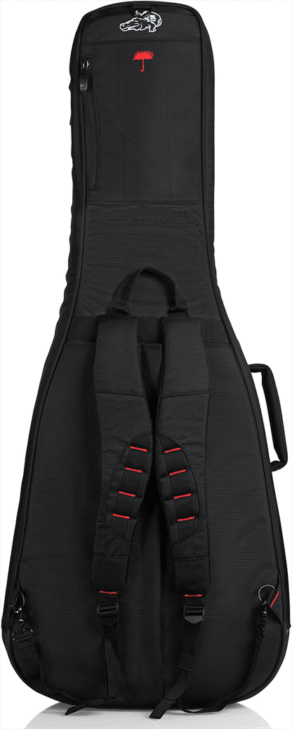 GATOR CASES G-PG-CLASSIC | Pro-Go Класическа китара калъф