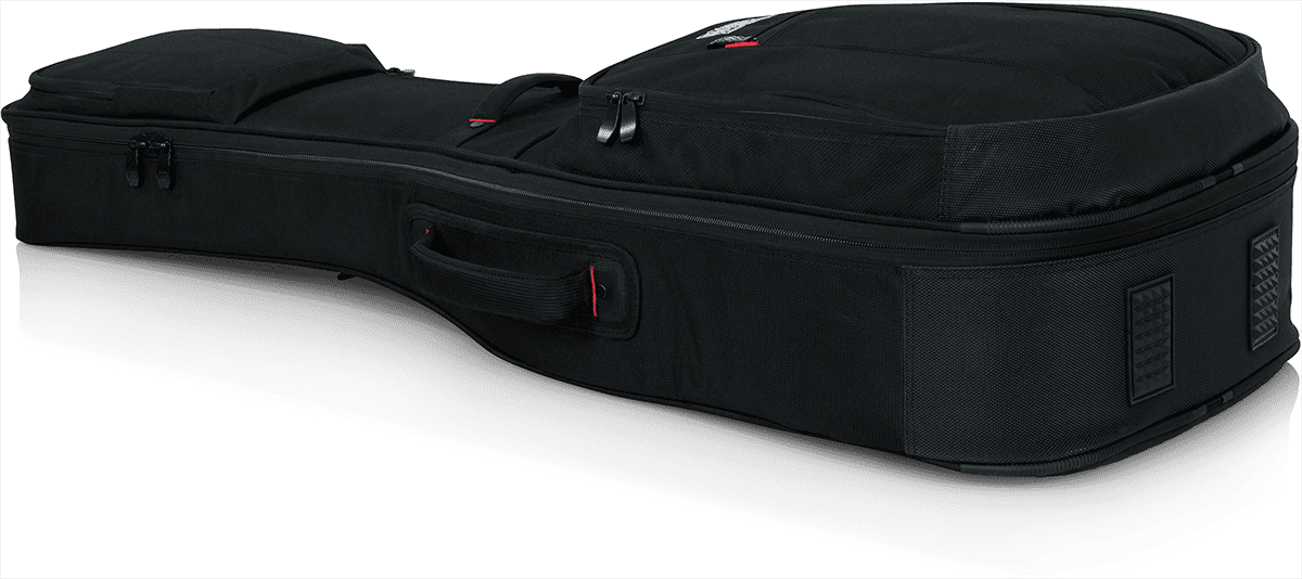 GATOR CASES G-PG-CLASSIC | Pro-Go Класическа китара калъф
