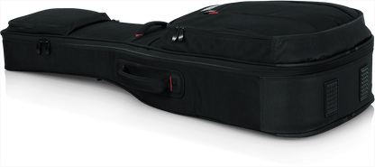 GATOR CASES G-PG-CLASSIC | Pro-Go Класическа китара калъф