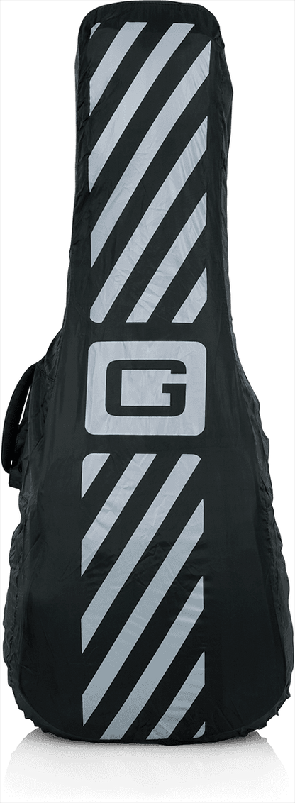 GATOR CASES G-PG-CLASSIC | Pro-Go Класическа китара калъф