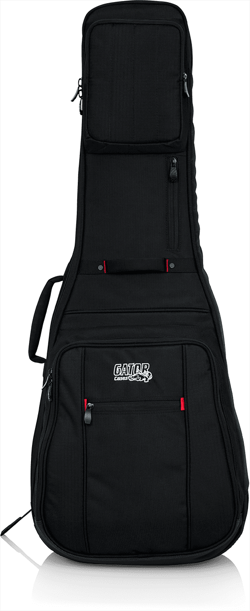 GATOR CASES G-PG-CLASSIC | Pro-Go Класическа китара калъф