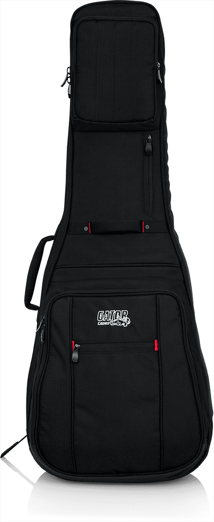 GATOR CASES G-PG-CLASSIC | Pro-Go Класическа китара калъф