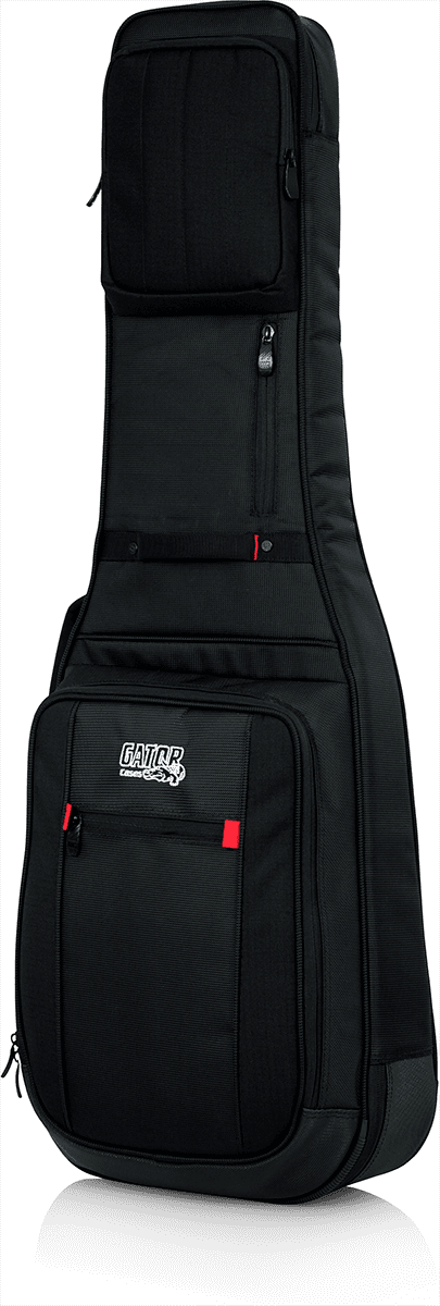 GATOR CASES G-PG-ELECTRIC | Pro-Go električna kitara torba