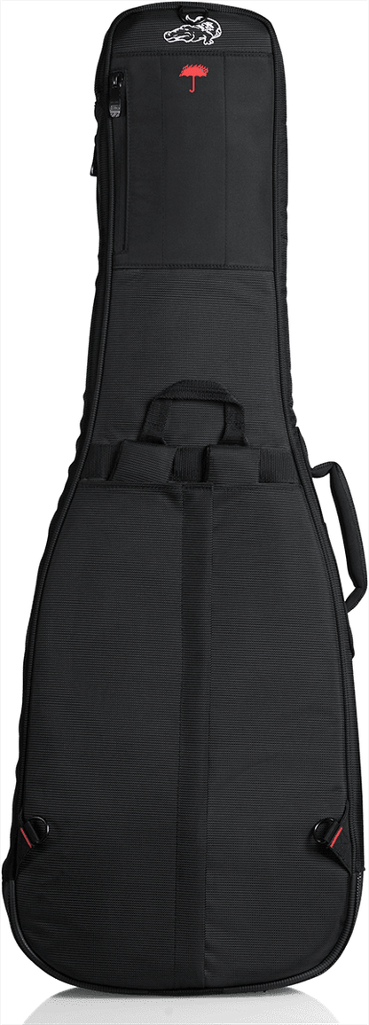 GATOR CASES G-PG-ELECTRIC | Pro-Go električna kitara torba