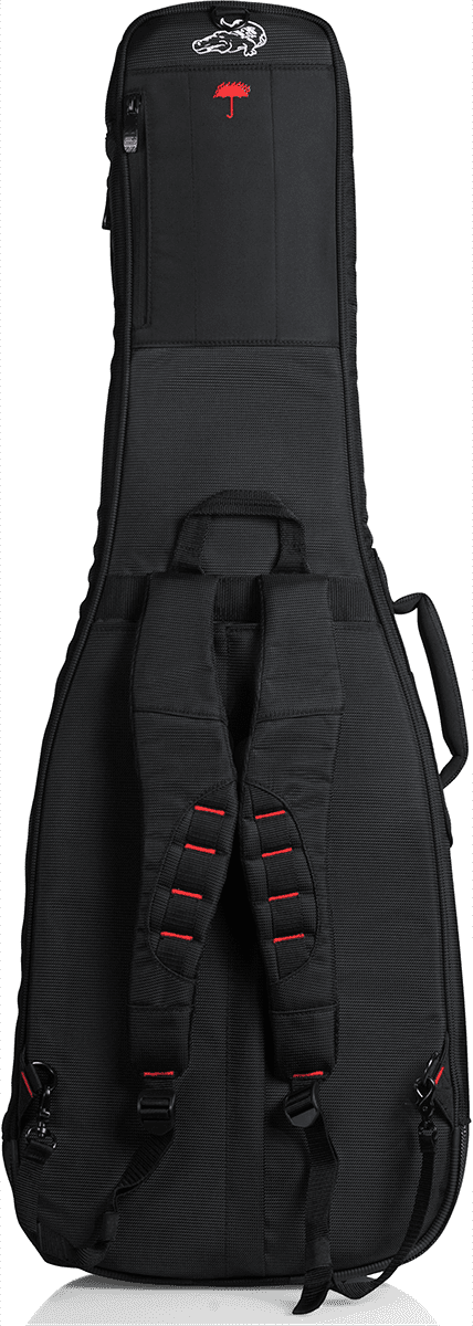 GATOR CASES G-PG-ELECTRIC | Pro-Go električna kitara torba