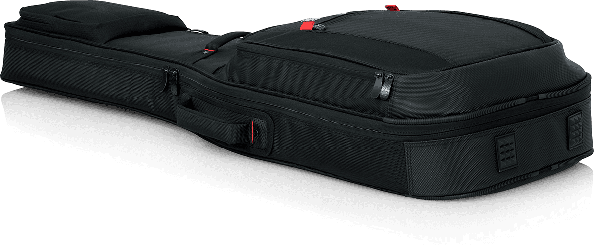 GATOR CASES G-PG-ELECTRIC | Pro-Go električna kitara torba