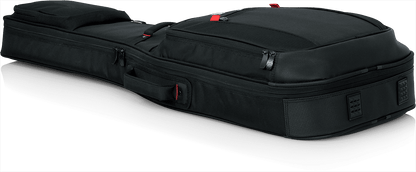 GATOR CASES G-PG-ELECTRIC | Pro-Go električna kitara torba
