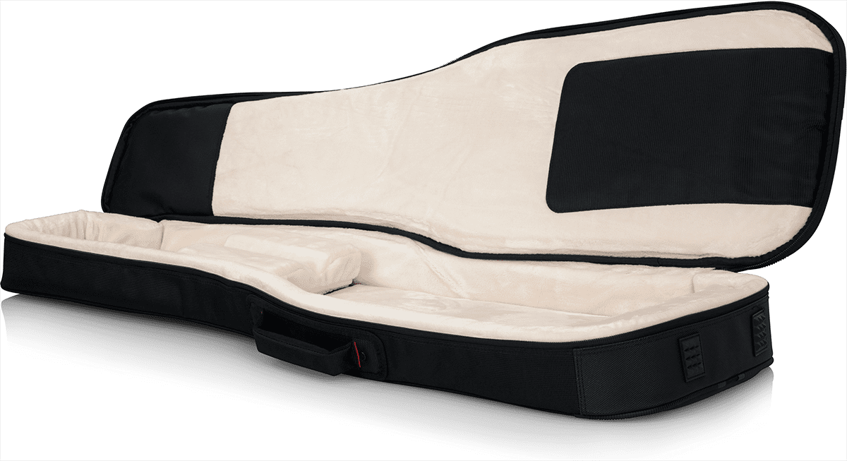 GATOR CASES G-PG-ELECTRIC | Pro-Go električna kitara torba