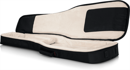 GATOR CASES G-PG-ELECTRIC | Pro-Go električna kitara torba