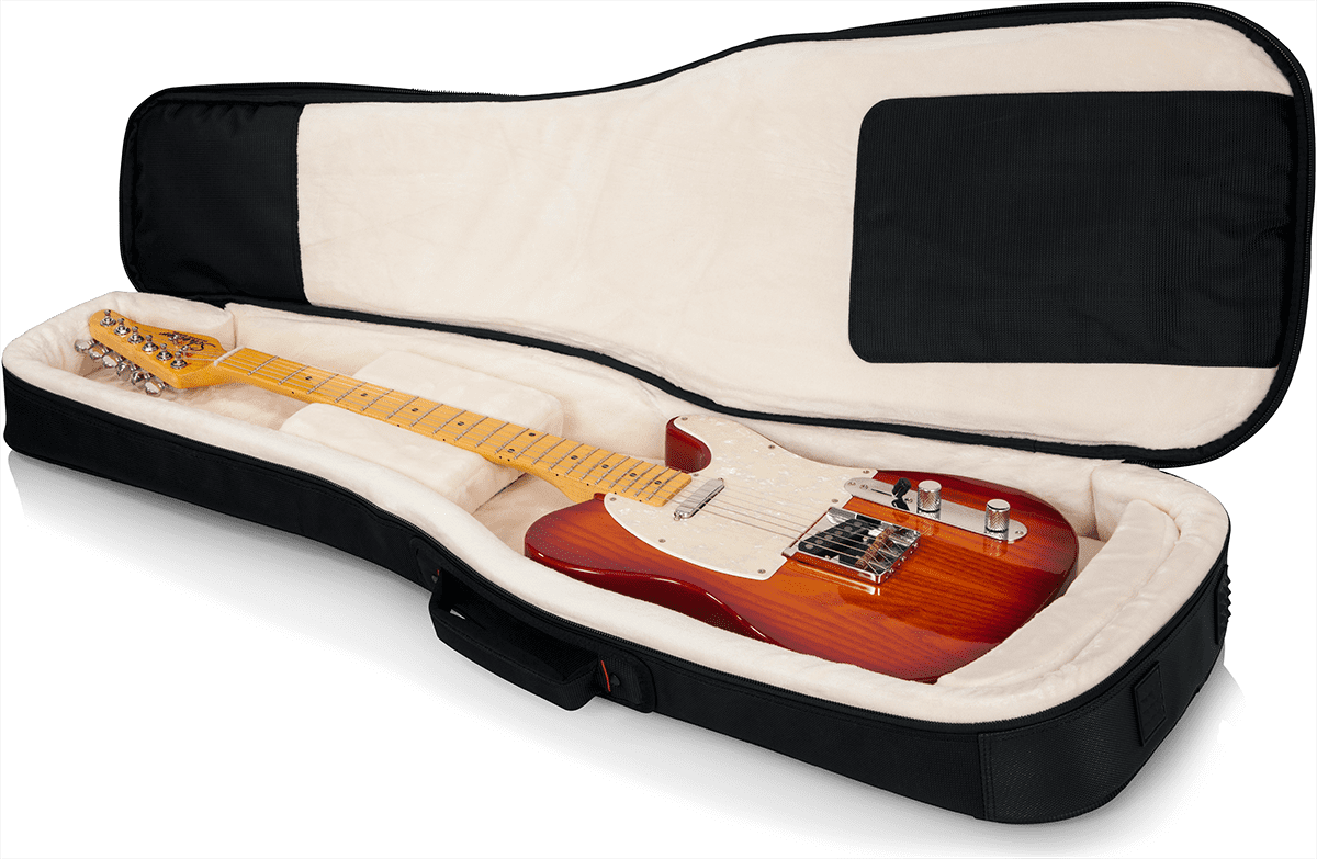 GATOR CASES G-PG-ELECTRIC | Pro-Go električna kitara torba