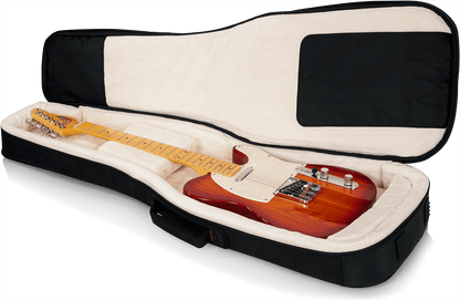 GATOR CASES G-PG-ELECTRIC | Pro-Go električna kitara torba