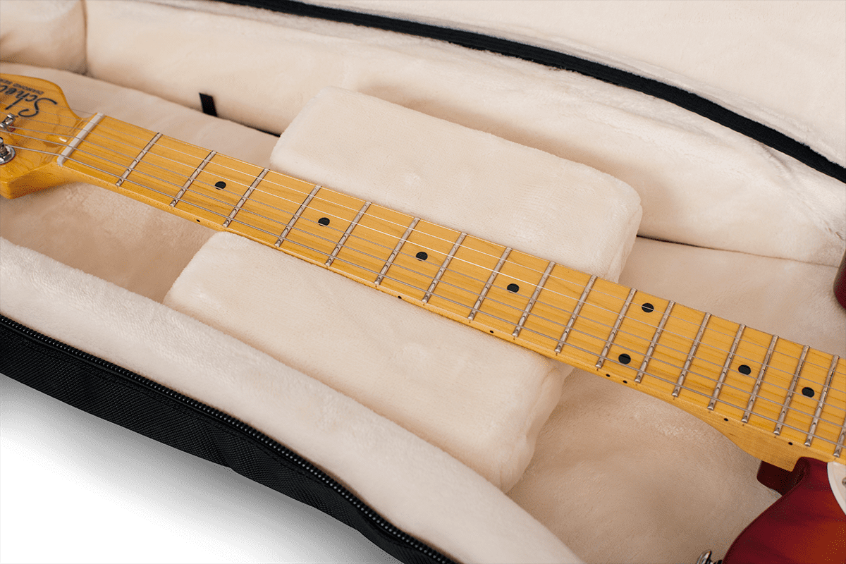 GATOR CASES G-PG-ELECTRIC | Pro-Go električna kitara torba