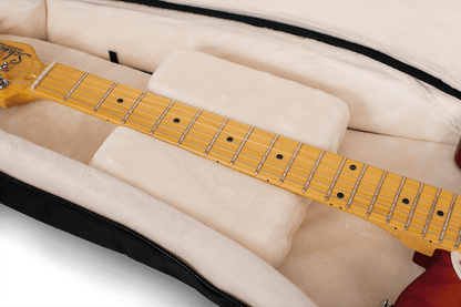 GATOR CASES G-PG-ELECTRIC | Pro-Go električna kitara torba
